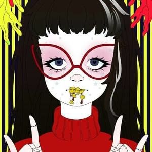 Meet your Posher, Jane